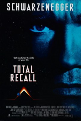 poster Total Recall
          (1990)
        