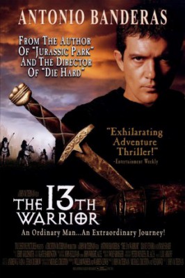 poster Der 13te Krieger
          (1999)
        