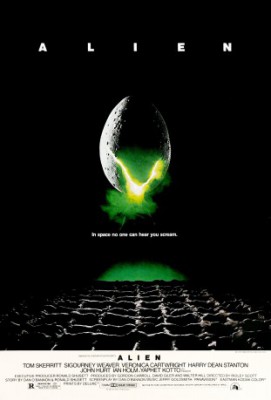 poster Alien 1
          (1979)
        