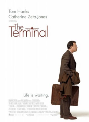poster Terminal
          (2004)
        