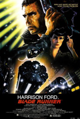 poster Blade Runner
          (1982)
        