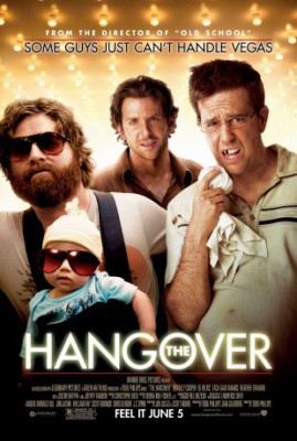 poster Hangover
          (2009)
        