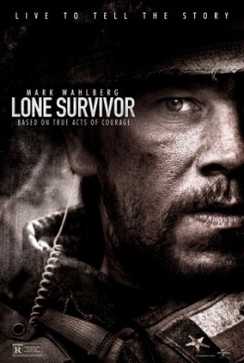 poster Lone Survivor
          (2013)
        