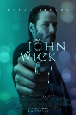 poster John Wick
          (2014)
        