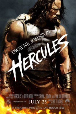 poster Hercules
          (2014)
        