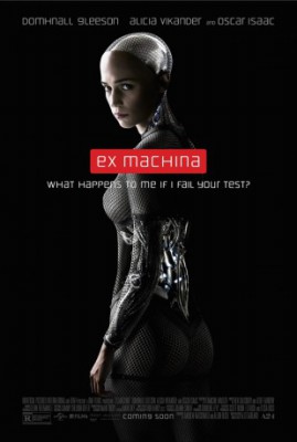 poster Ex_Machina
          (2014)
        