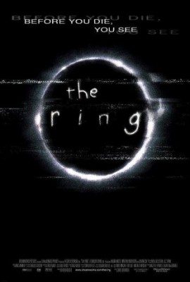 poster Ring
          (2002)
        