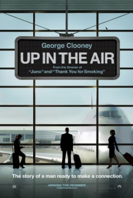 poster Up in the Air
          (2009)
        