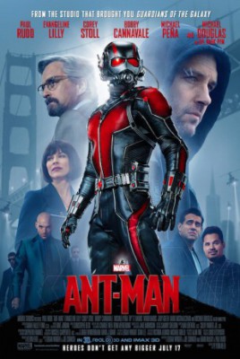 poster Ant-Man
          (2015)
        