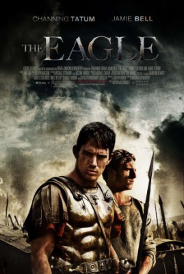 poster Der Adler der 9. Legion
          (2011)
        
