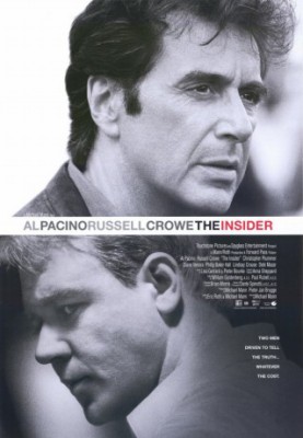 poster The Insider
          (1999)
        