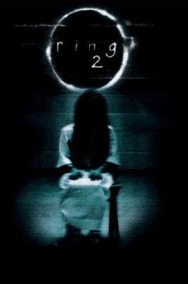poster Ring 2
          (2005)
        