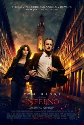 poster Inferno
          (2016)
        