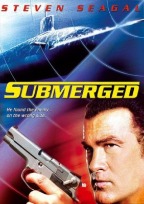 poster Submerged
          (2005)
        