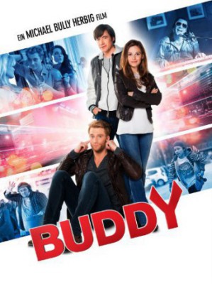 poster Buddy
          (2013)
        