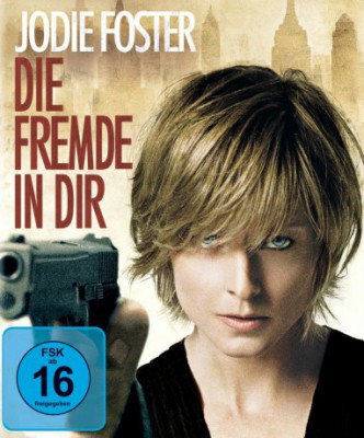 poster Die Fremde in dir
          (2007)
        