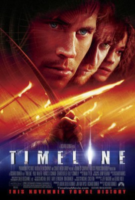poster Timeline
          (2003)
        