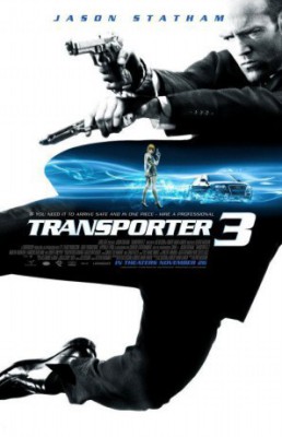 poster Transporter 3
          (2008)
        