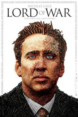 poster Lord of War
          (2005)
        