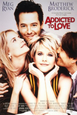 poster In Sachen Liebe
          (1997)
        