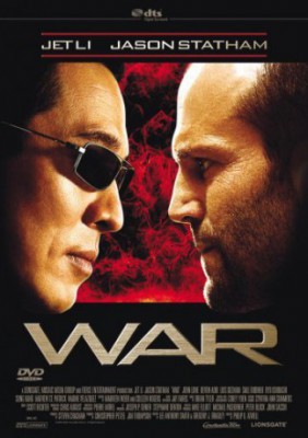 poster War
          (2007)
        