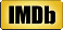 link to Hangover on IMDb